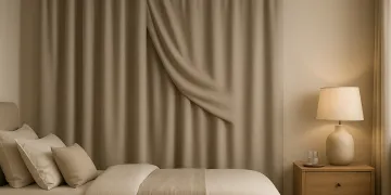 Best Blackout Curtains for Bedrooms: What to Compare